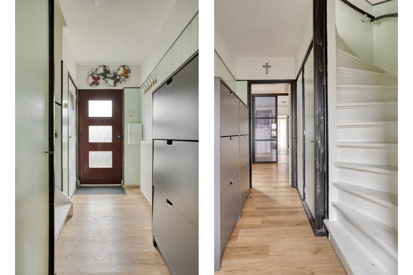 Foto 10 van Achillesstraat 25