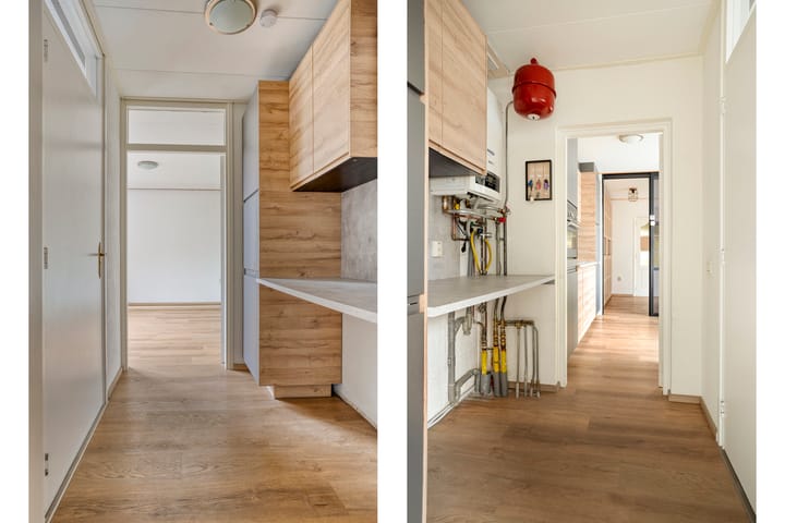 Foto 11 van Achillesstraat 25