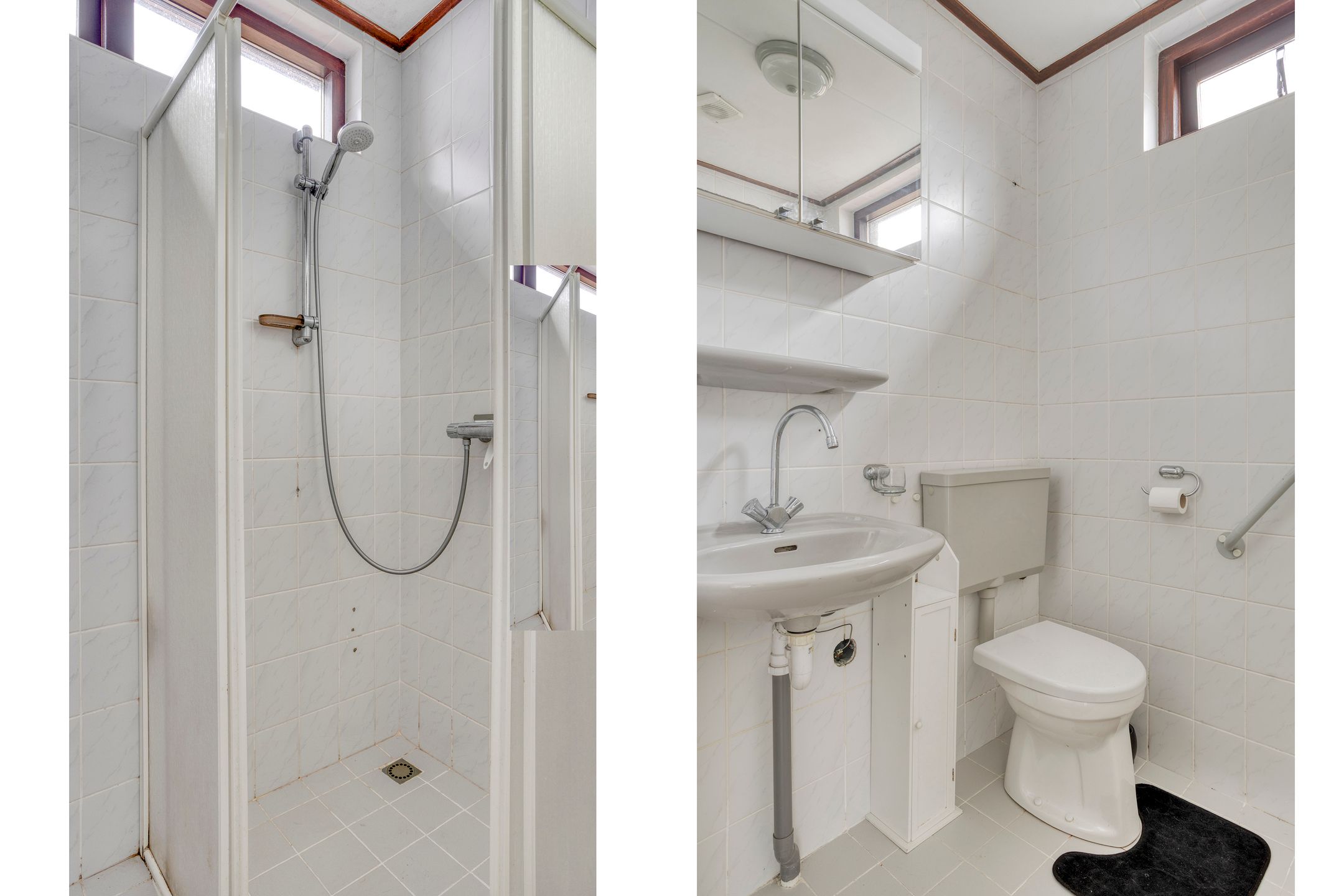 Foto 12 van Achillesstraat 25