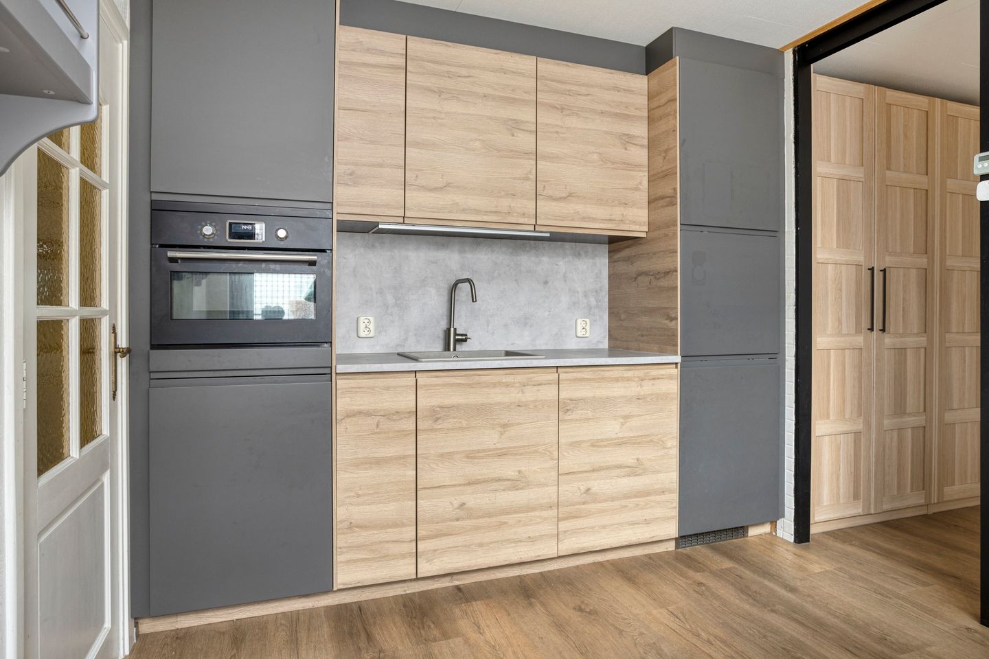 Foto 5 van Achillesstraat 25