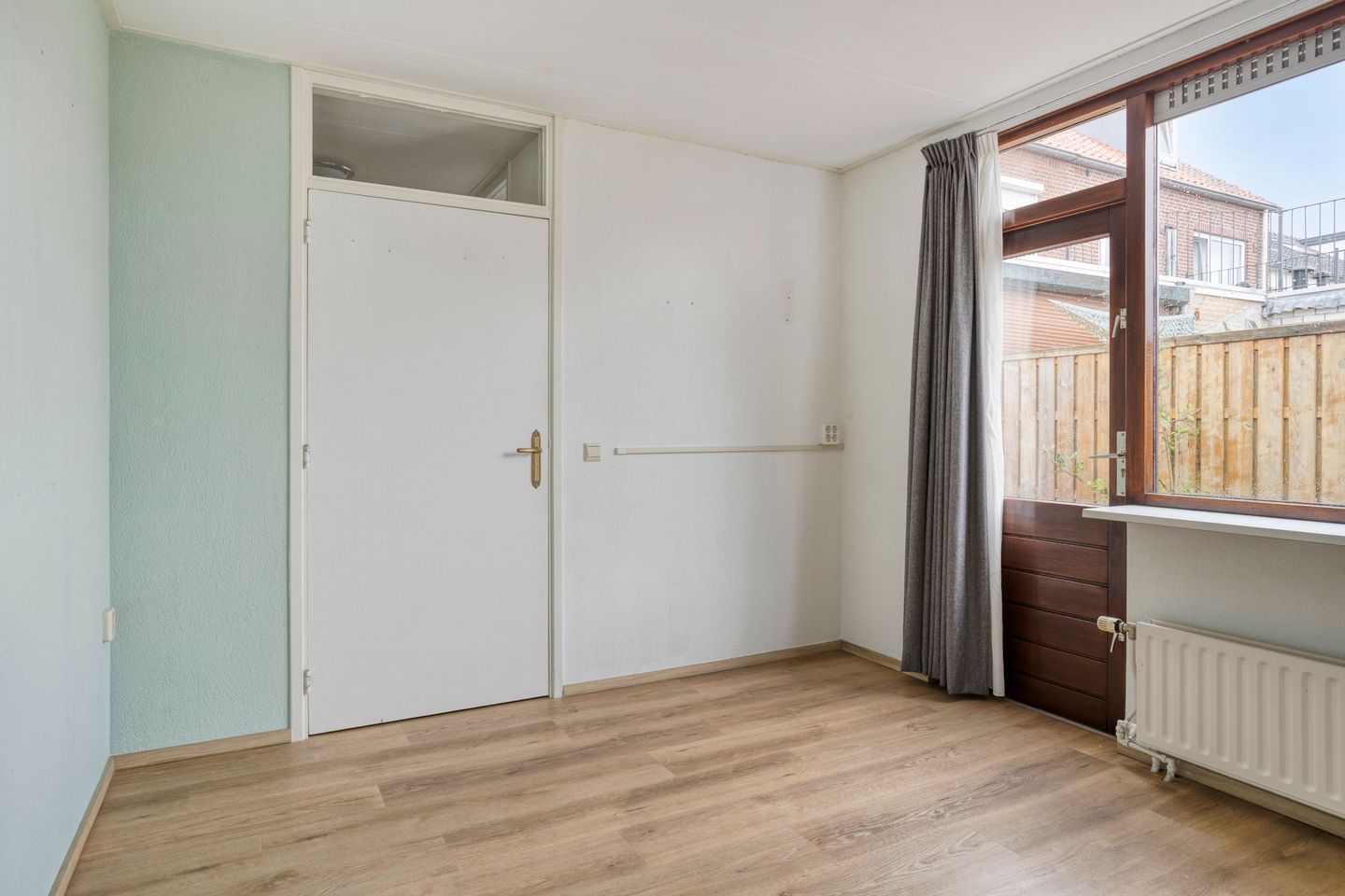 Foto 14 van Achillesstraat 25