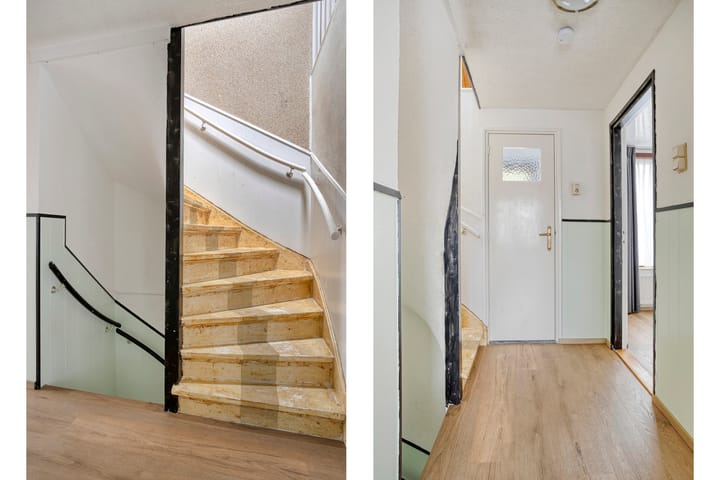 Foto 15 van Achillesstraat 25