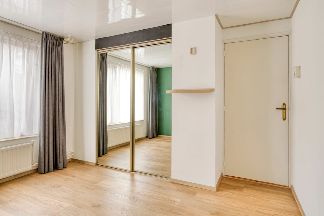 Foto 17 van Achillesstraat 25