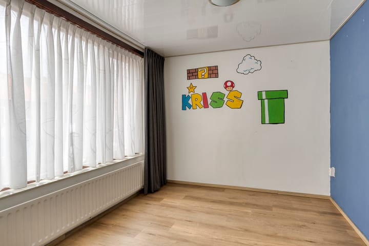 Foto 18 van Achillesstraat 25