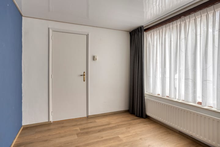 Foto 19 van Achillesstraat 25