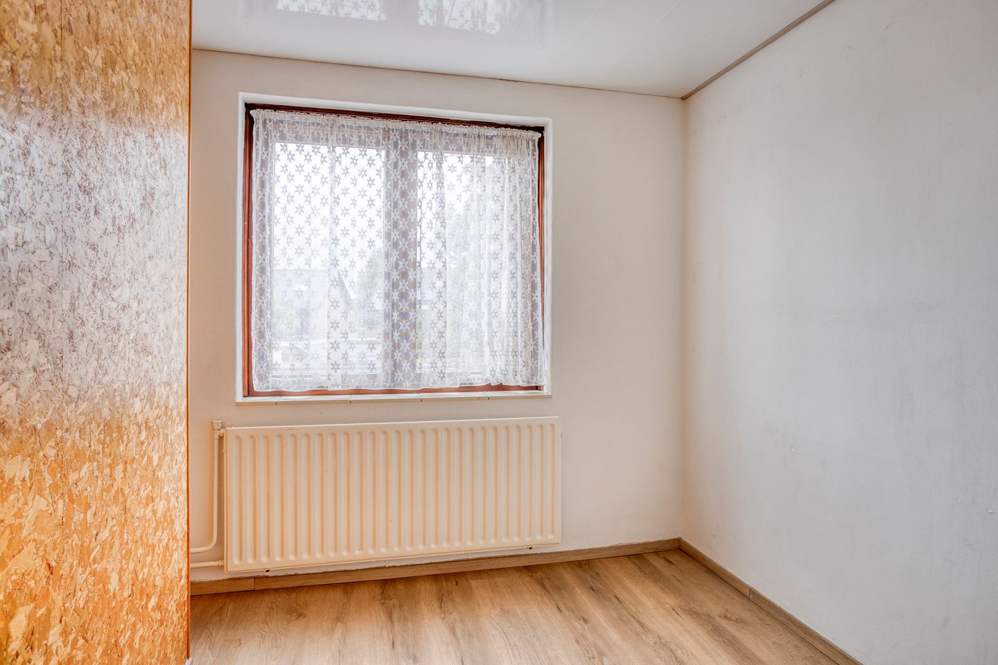 Foto 20 van Achillesstraat 25