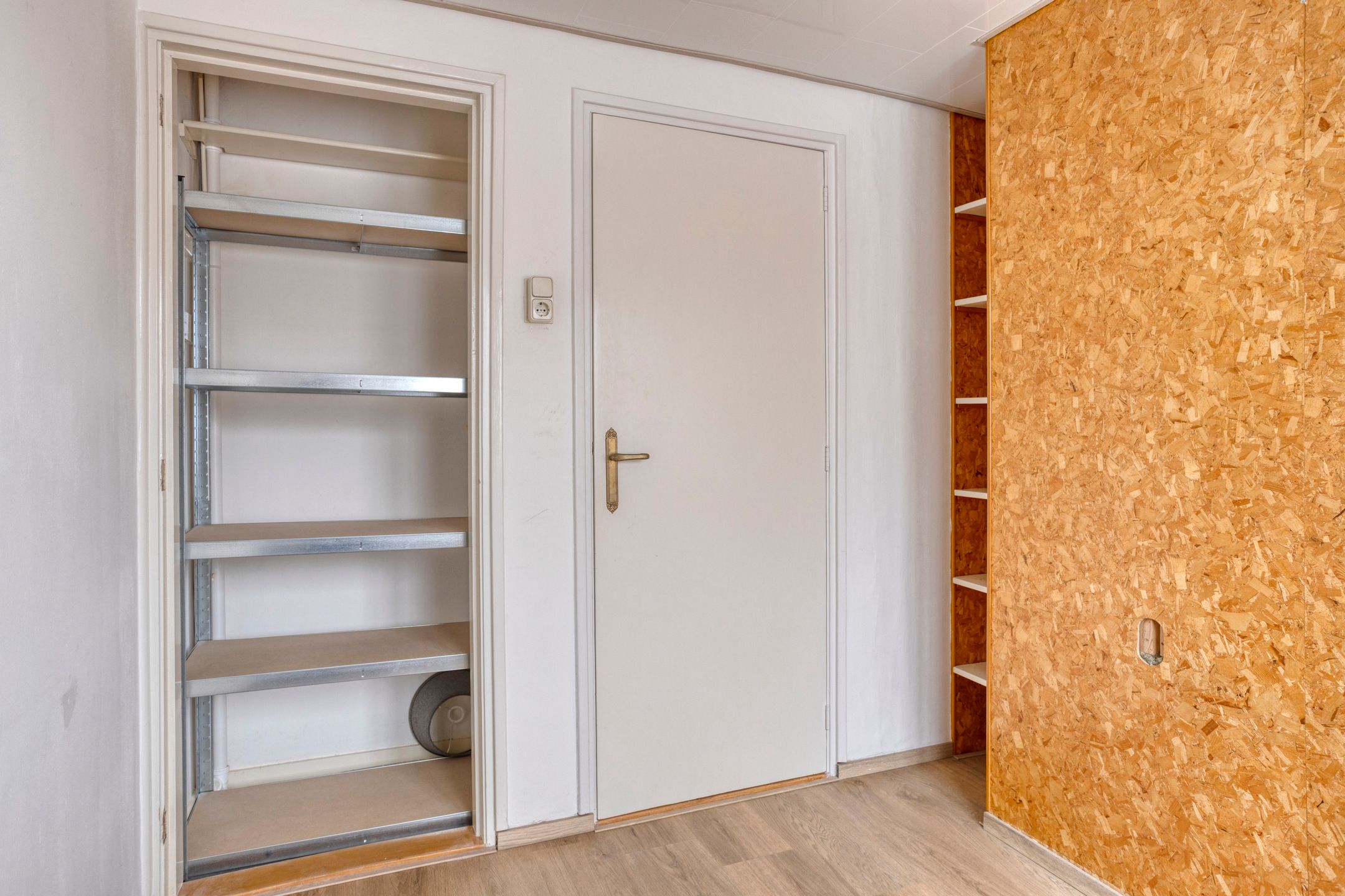 Foto 21 van Achillesstraat 25