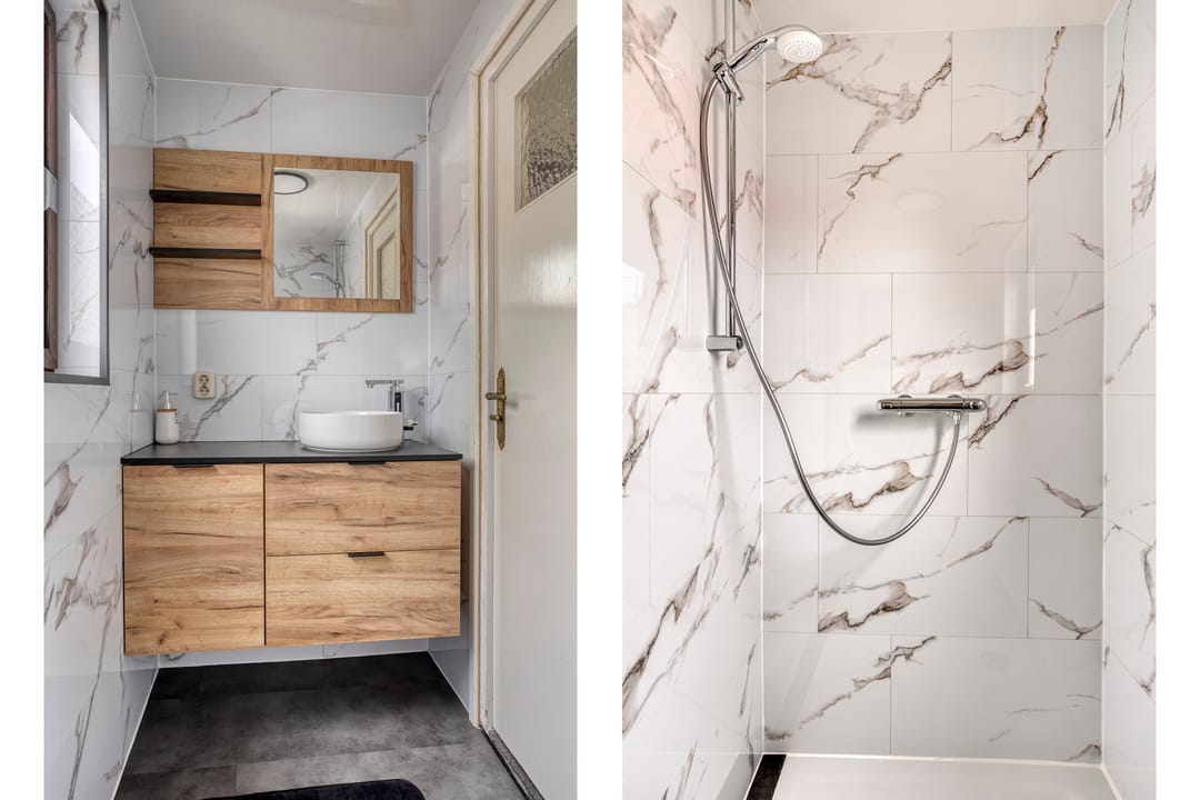 Foto 22 van Achillesstraat 25