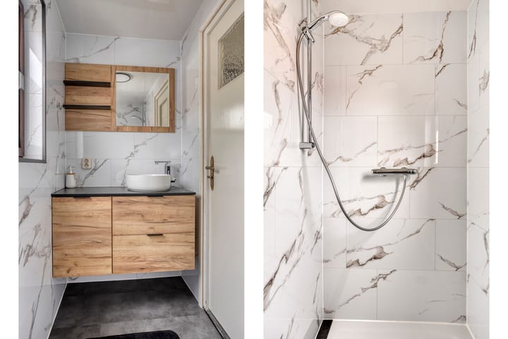 Foto 22 van Achillesstraat 25