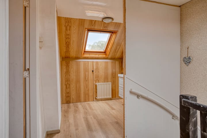 Foto 23 van Achillesstraat 25