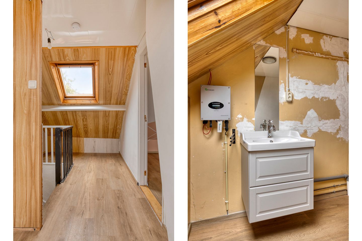 Foto 25 van Achillesstraat 25