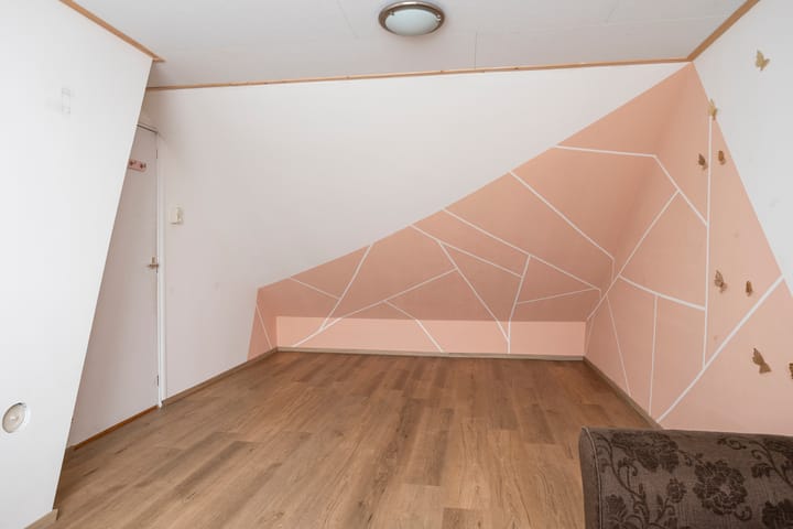 Foto 26 van Achillesstraat 25