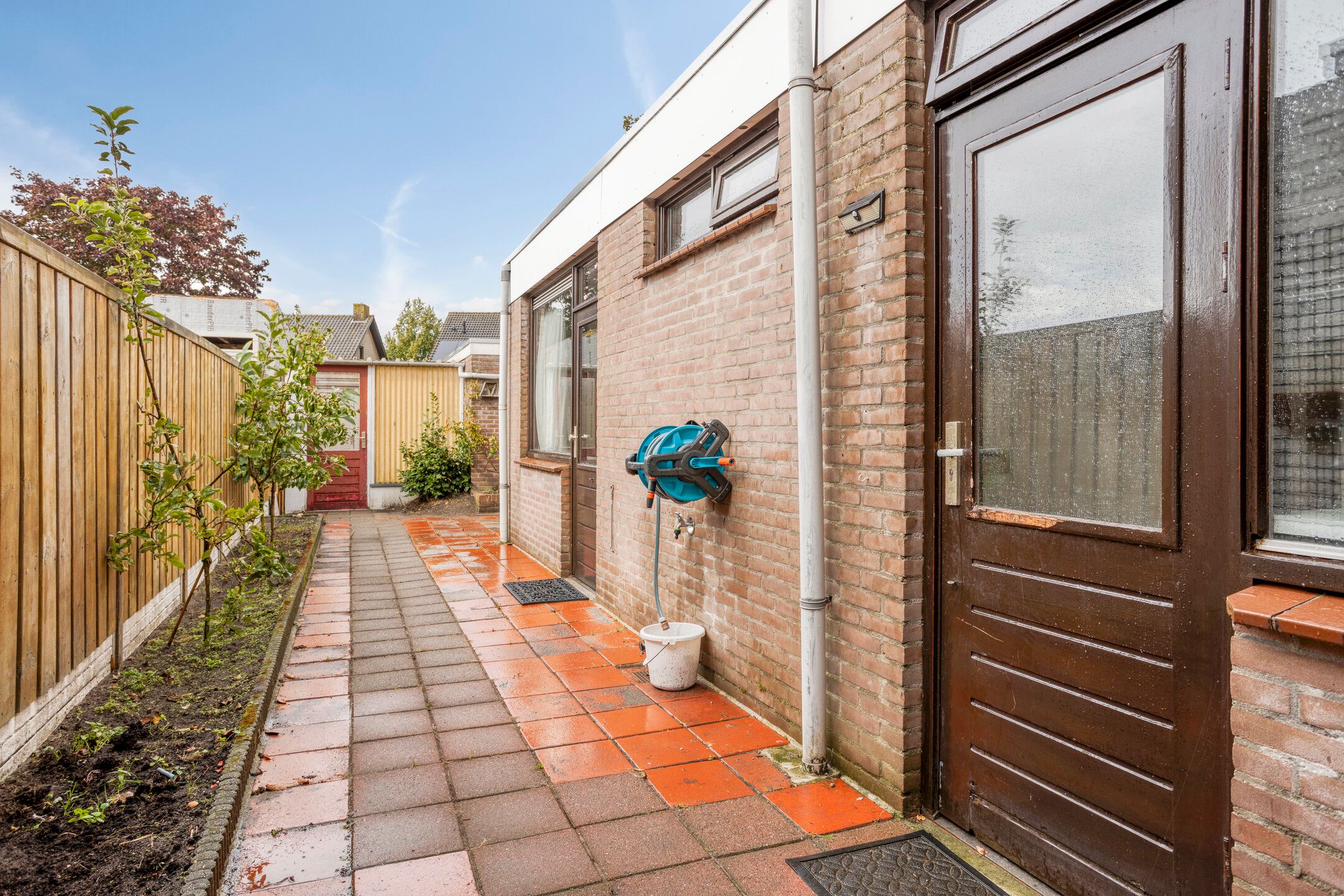 Foto 27 van Achillesstraat 25