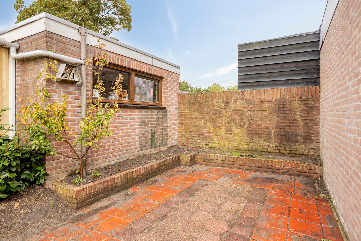 Foto 29 van Achillesstraat 25