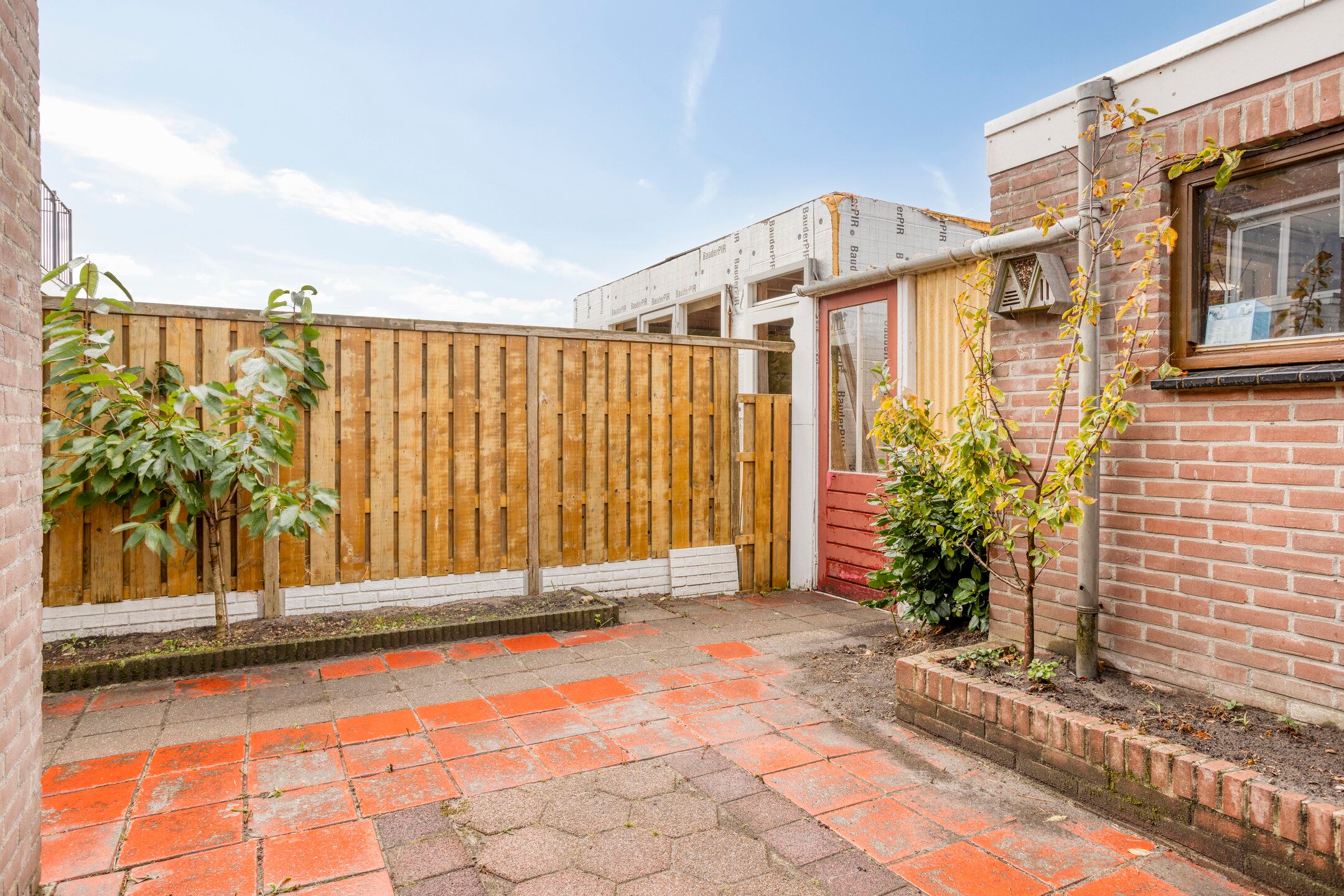 Foto 30 van Achillesstraat 25