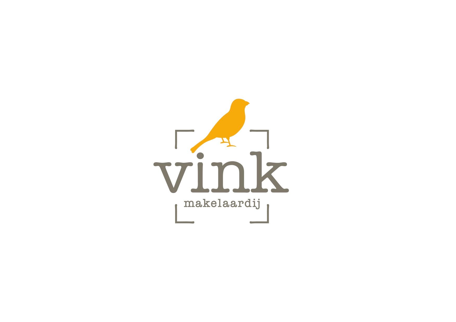 Foto 42 van Achillesstraat 25