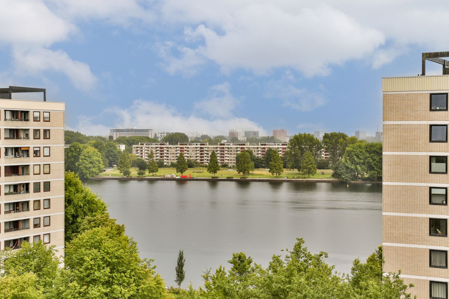 Foto 5 van Vrijzicht 92