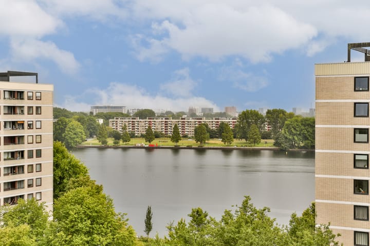 Foto 5 van Vrijzicht 92