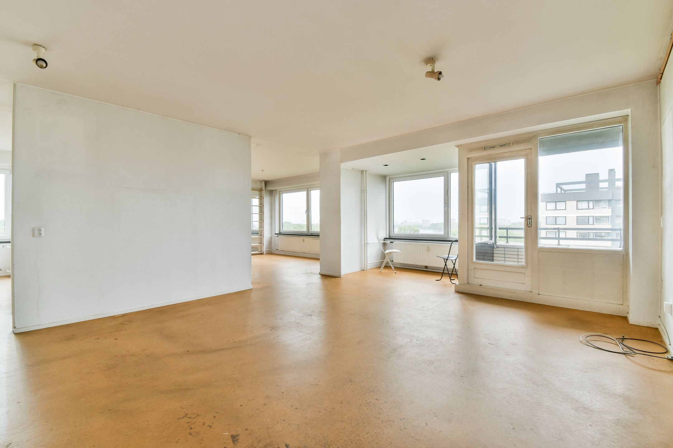 Foto 6 van Vrijzicht 92