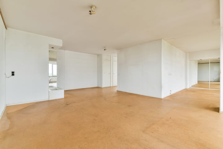 Foto 7 van Vrijzicht 92