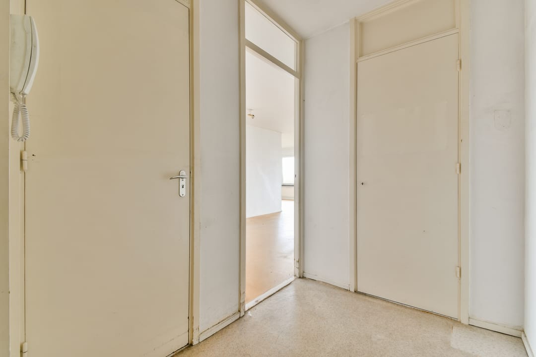 Foto 8 van Vrijzicht 92