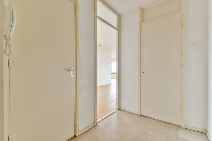 Foto 8 van Vrijzicht 92