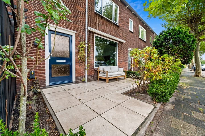 Foto 3 van Looksingel 27