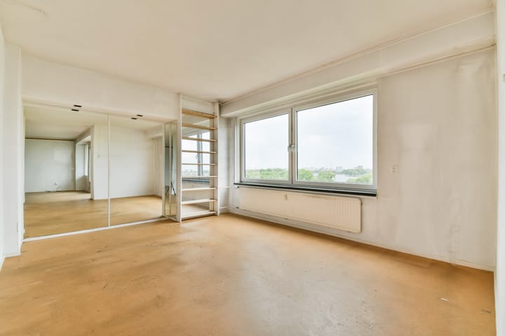 Foto 10 van Vrijzicht 92