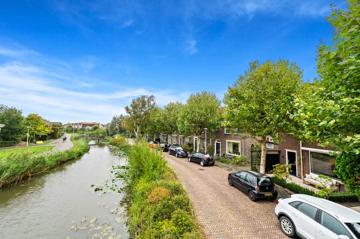 Foto 4 van Looksingel 27