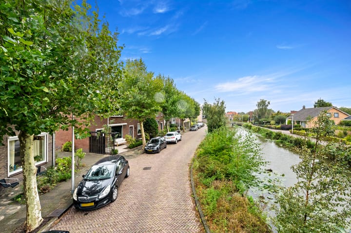 Foto 5 van Looksingel 27