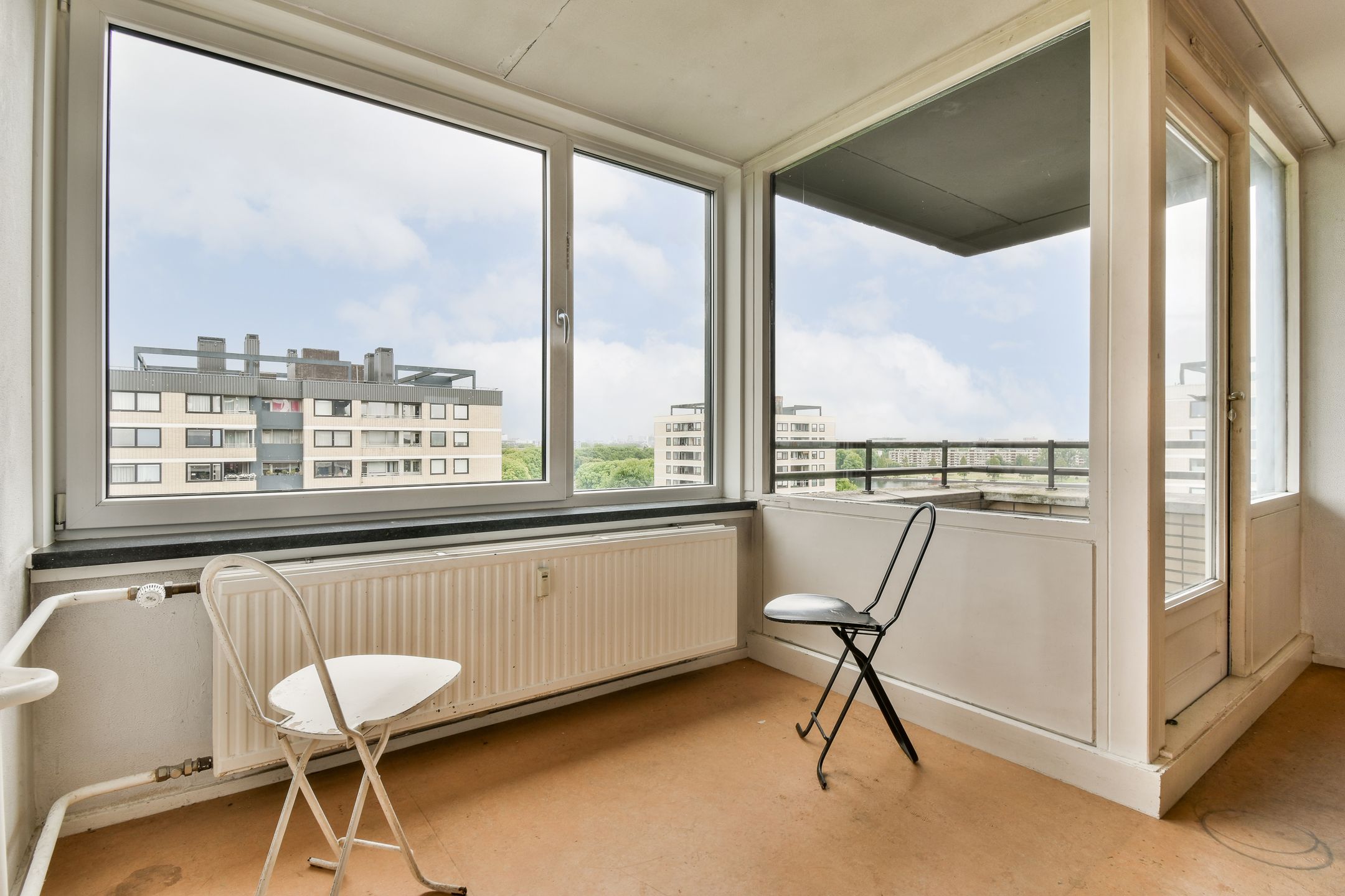 Foto 12 van Vrijzicht 92