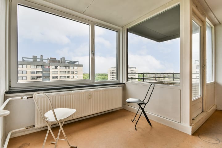 Foto 12 van Vrijzicht 92