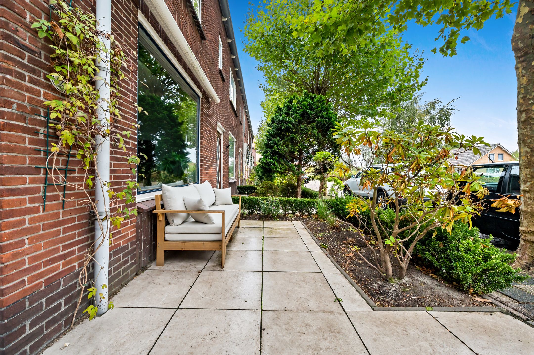 Foto 6 van Looksingel 27