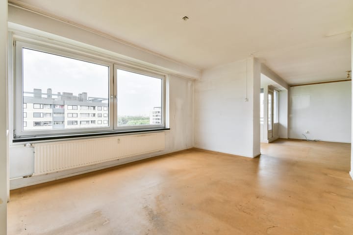 Foto 13 van Vrijzicht 92