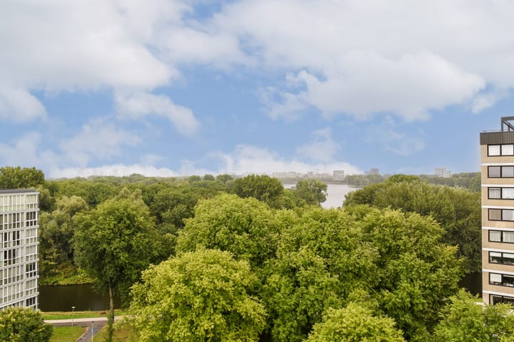 Foto 14 van Vrijzicht 92