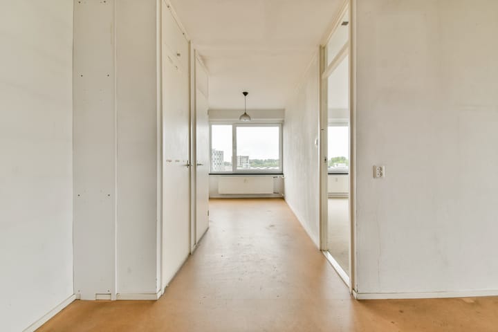 Foto 15 van Vrijzicht 92