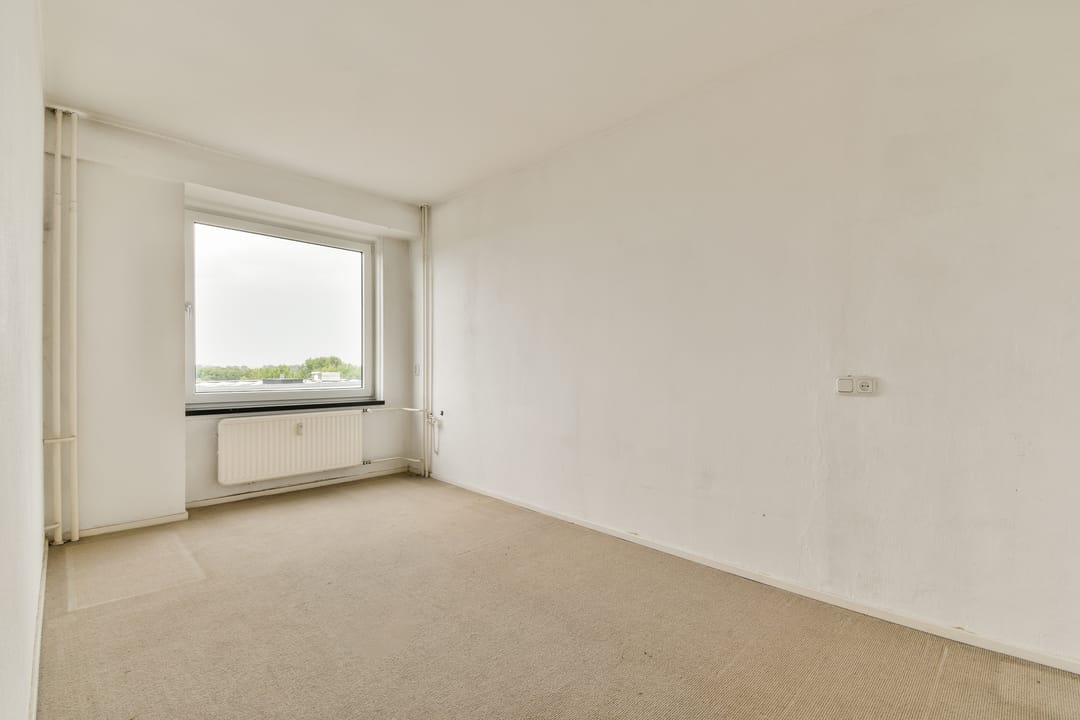 Foto 16 van Vrijzicht 92