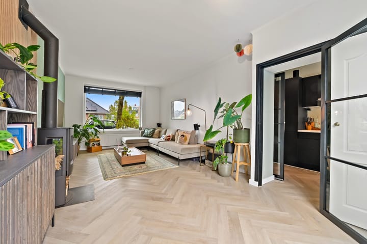 Photo 10 of Looksingel 27