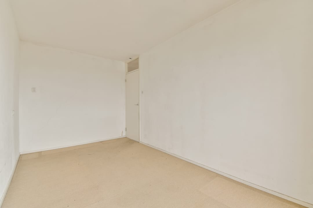 Foto 17 van Vrijzicht 92