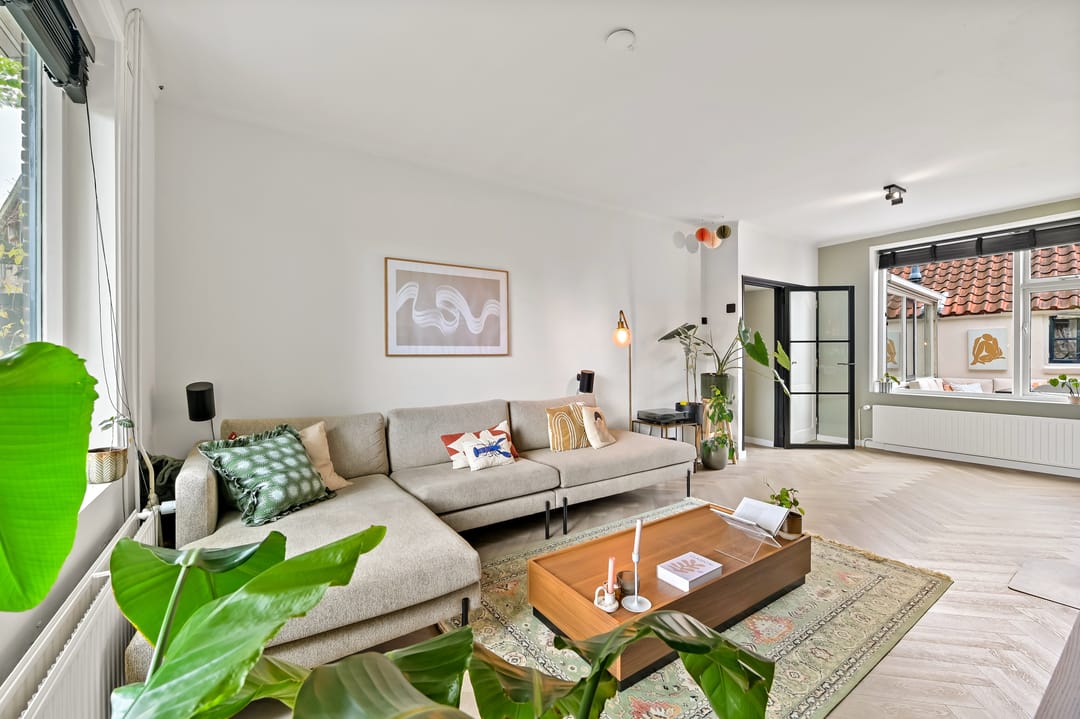 Foto 11 van Looksingel 27