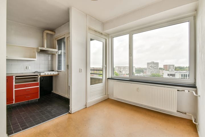 Foto 18 van Vrijzicht 92