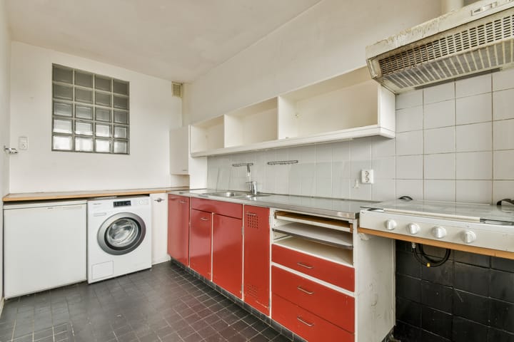 Foto 19 van Vrijzicht 92