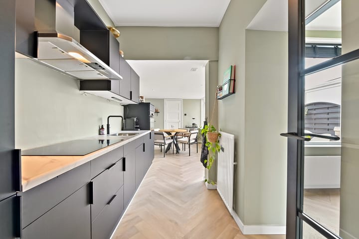 Photo 13 of Looksingel 27