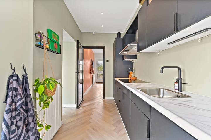 Photo 14 of Looksingel 27