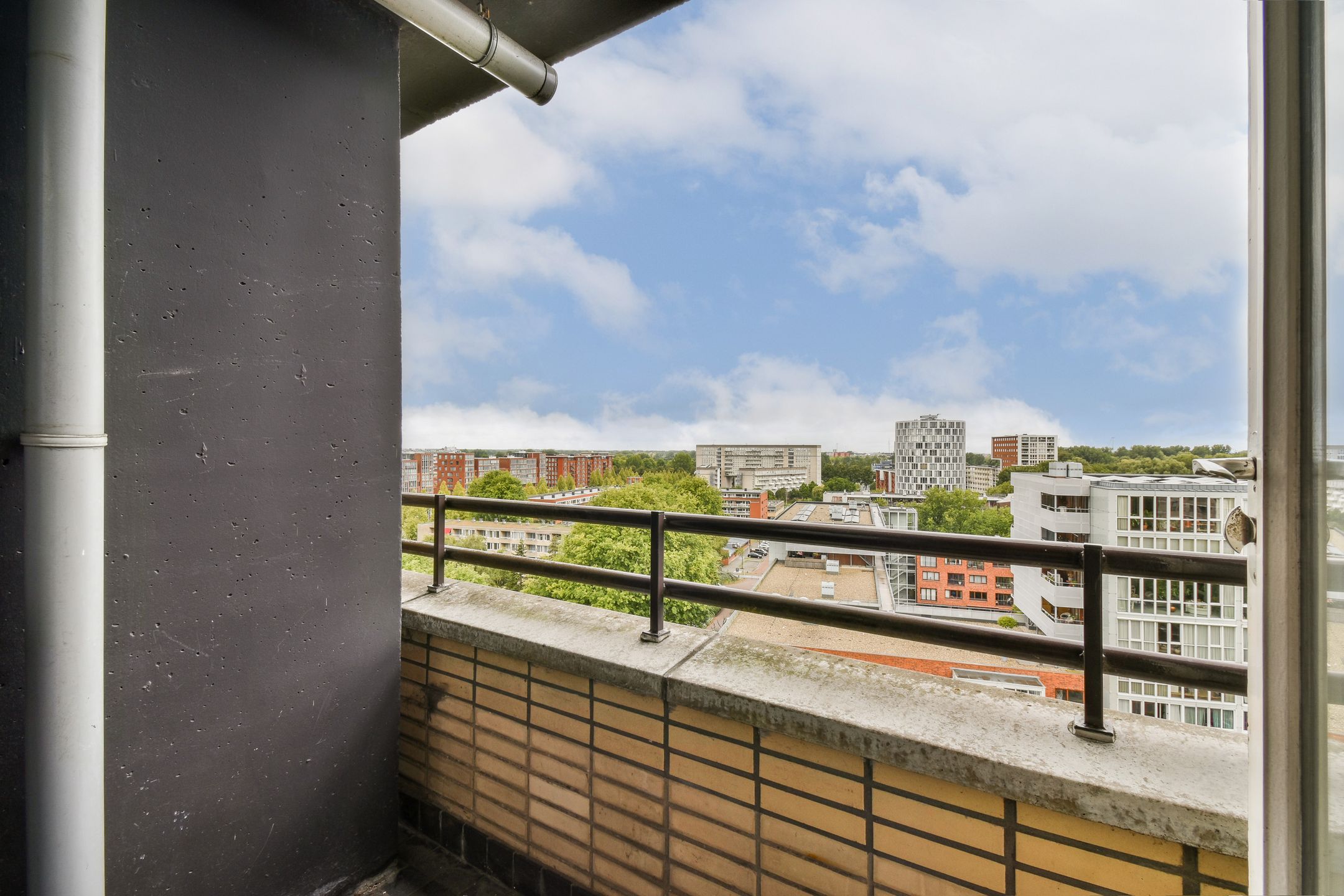 Foto 21 van Vrijzicht 92