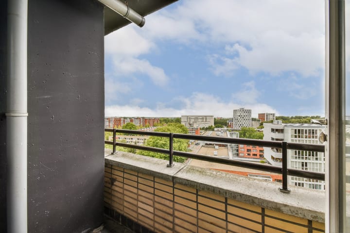 Foto 21 van Vrijzicht 92