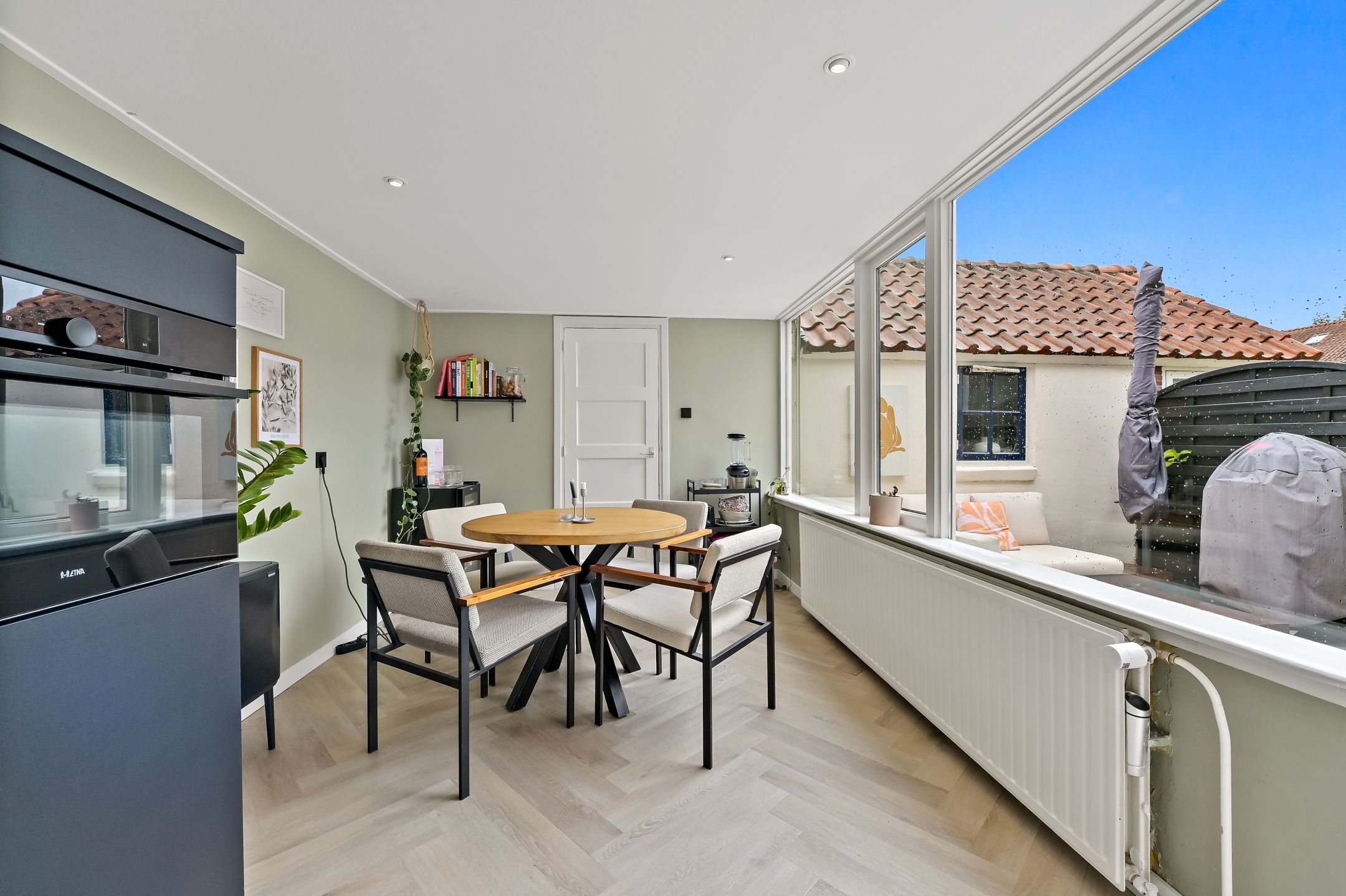 Foto 15 van Looksingel 27