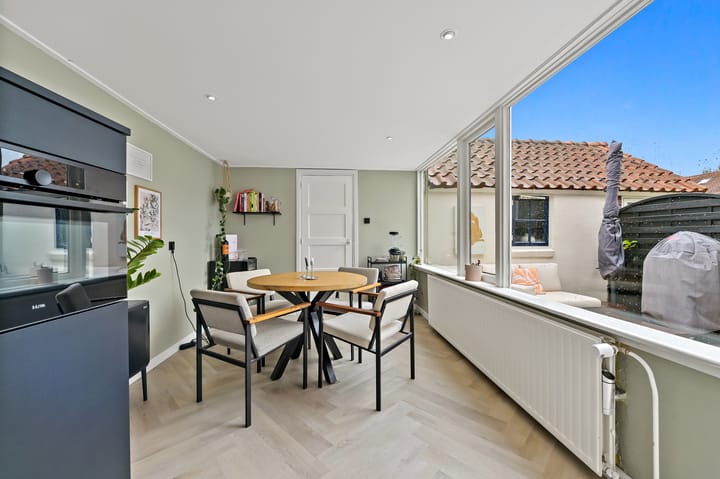 Photo 15 of Looksingel 27