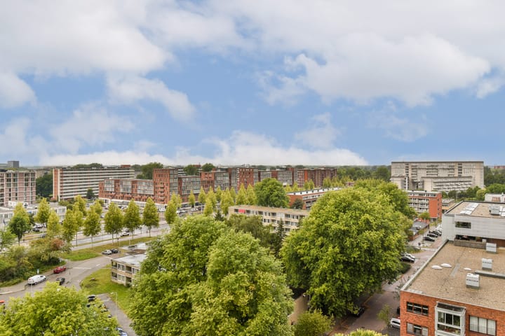 Foto 22 van Vrijzicht 92