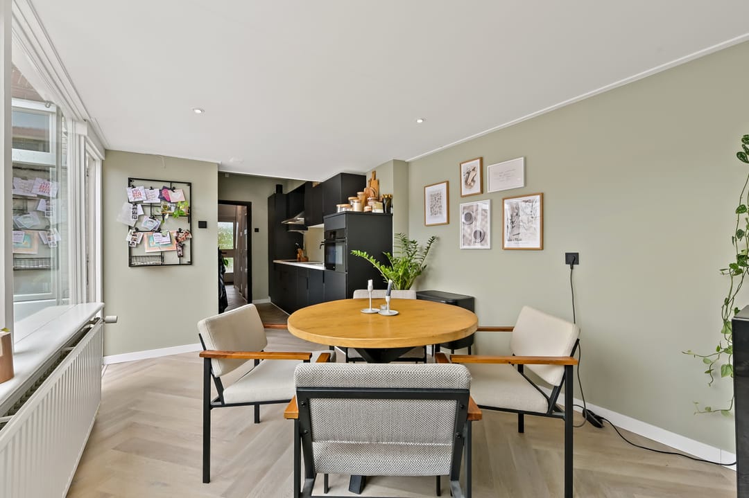 Foto 16 van Looksingel 27